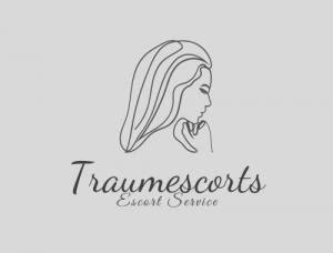 Traumescorts